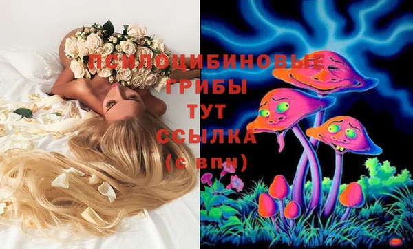 СК Баксан