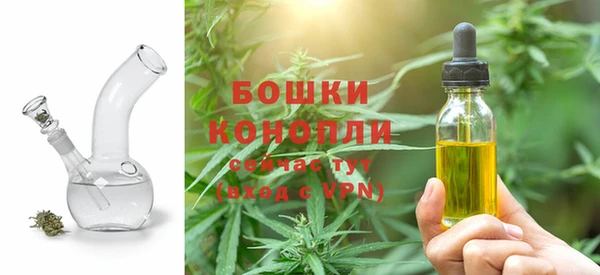 гидра Балахна