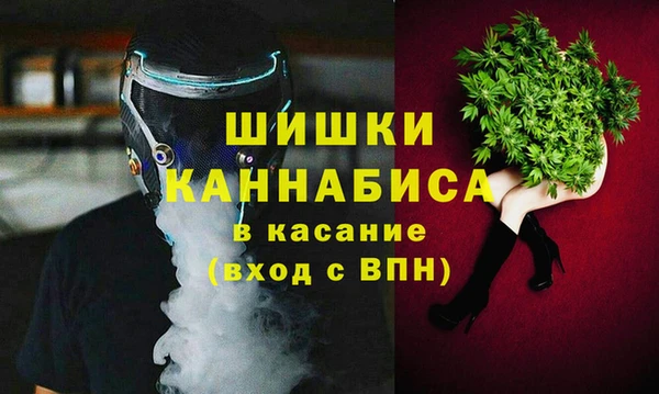 СК Баксан