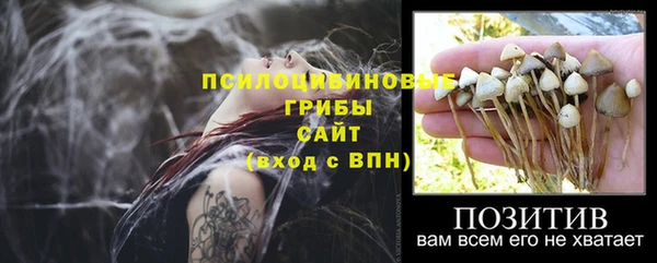 прущий лед Балабаново